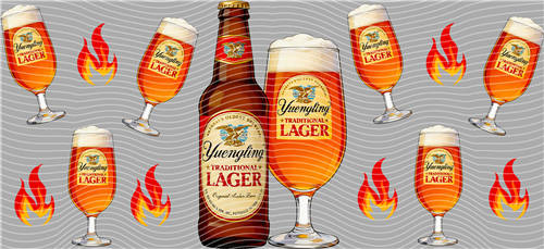 16oz Latest Bestseller-C 8360